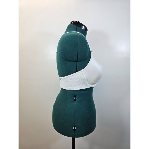 Maidenform Racerback Bra - Picture 4 of 6